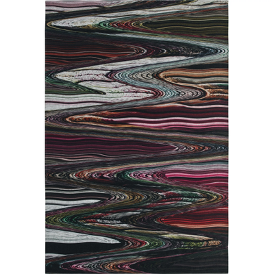 SITAP-Carpet-Couture-Italia_SICILY-WAVE-MULTI_cEYbHgVCid.jpeg